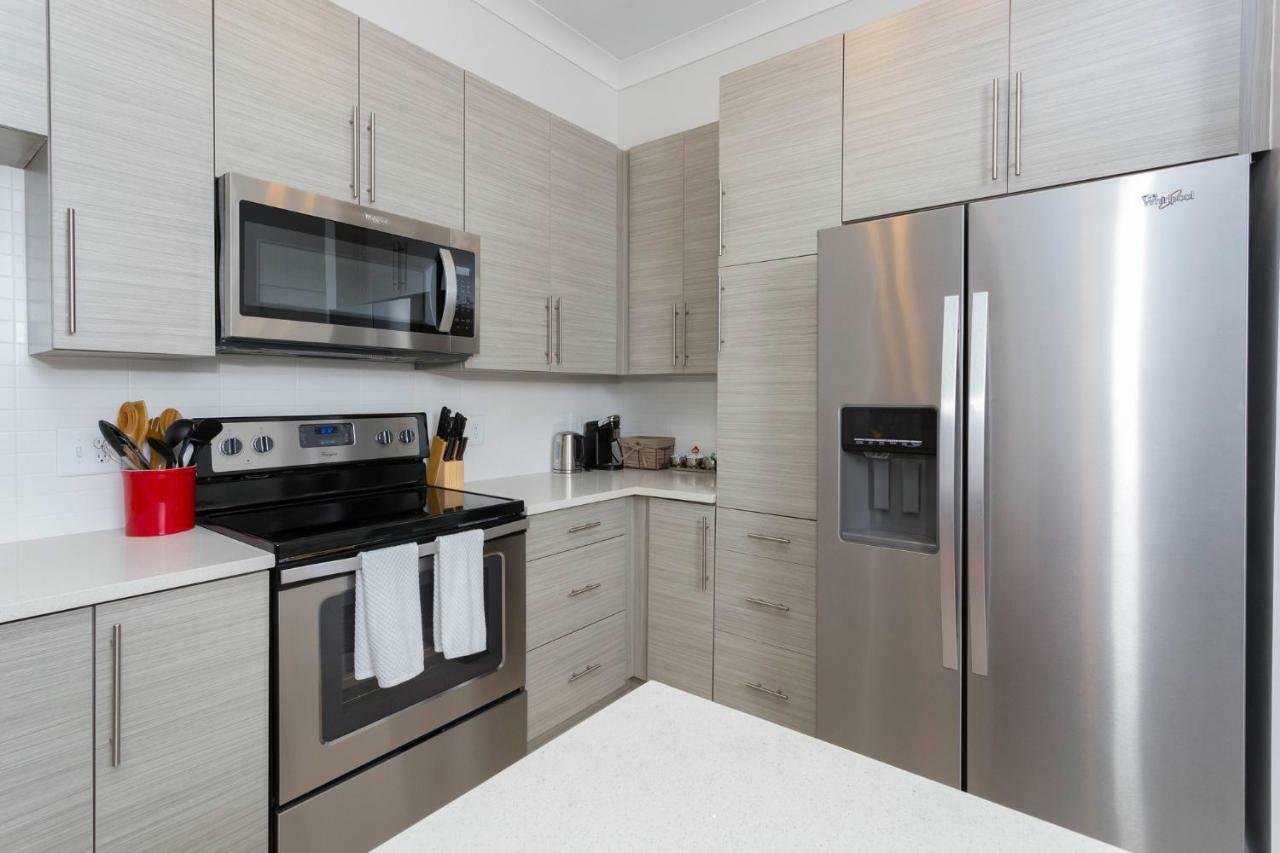 Kasa Buckhead 4*