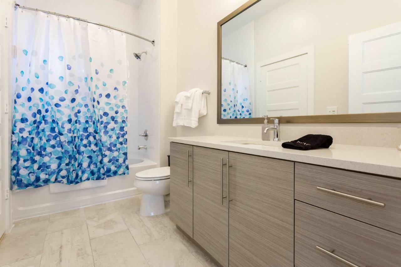 Kasa Buckhead Aparthotel